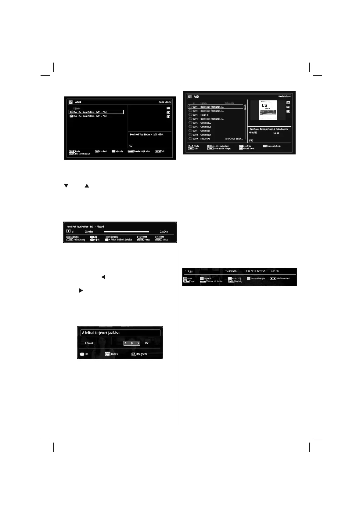 Page #83 background image