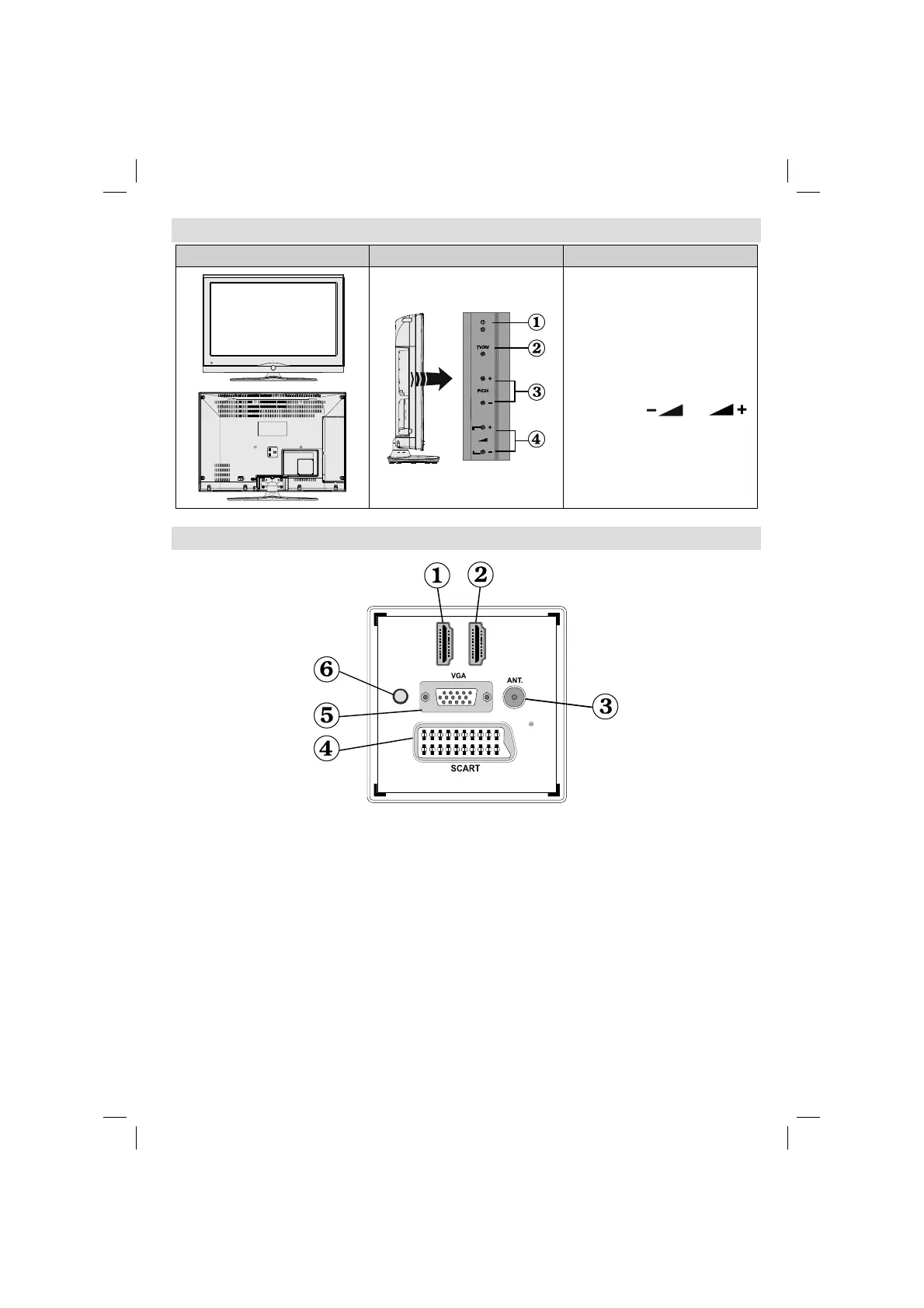 Page #8 background image