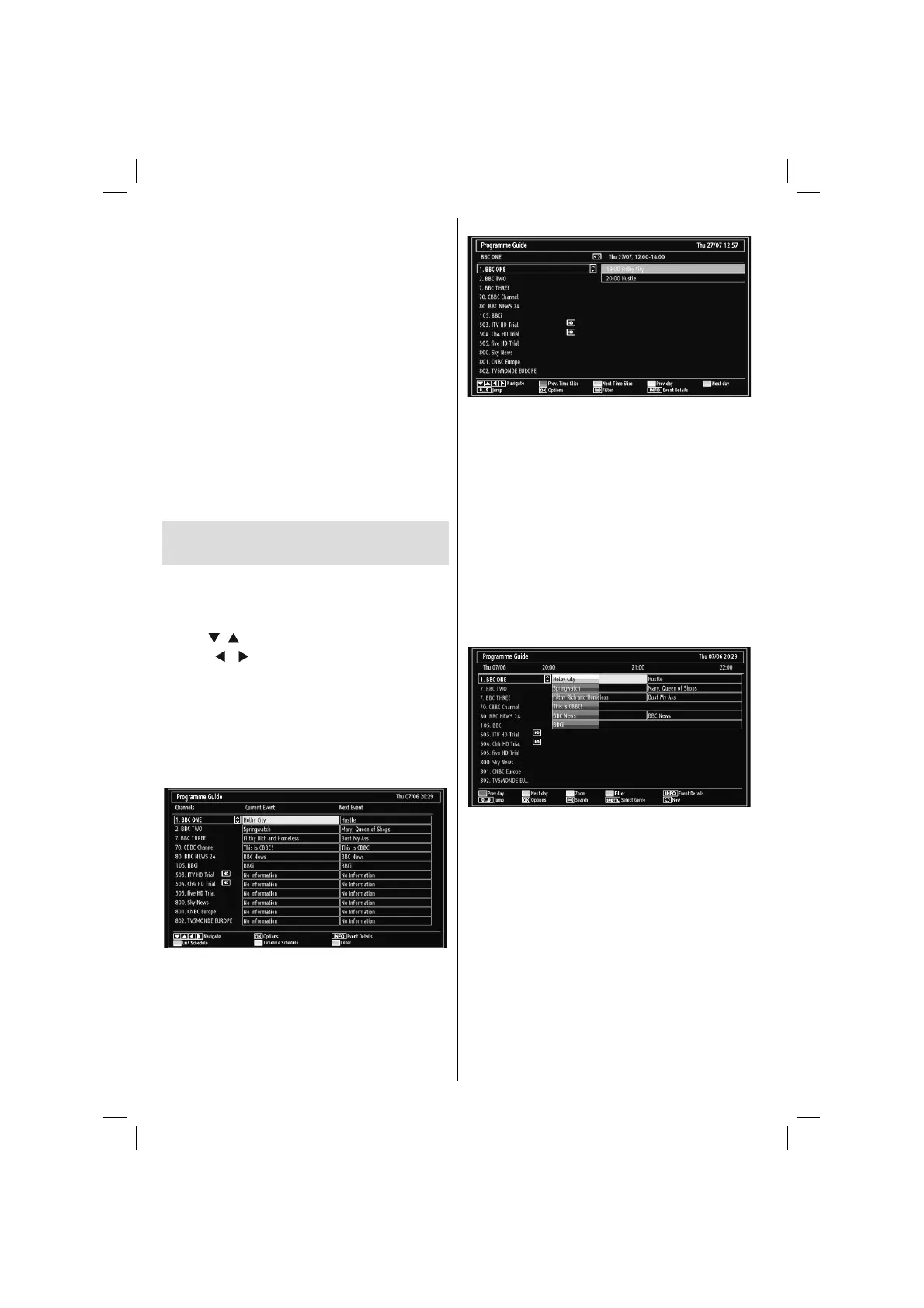 Page #13 background image