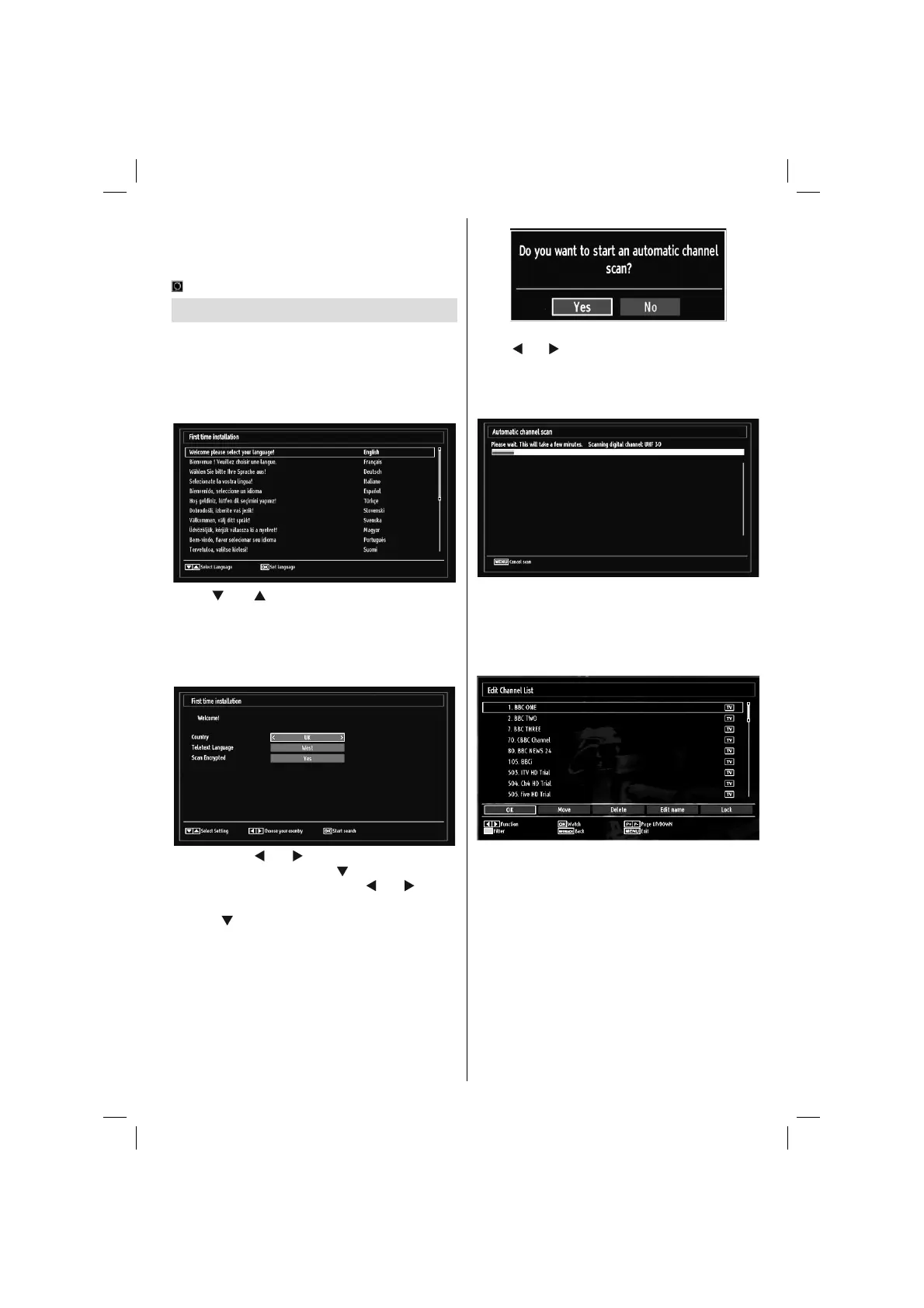 Page #14 background image