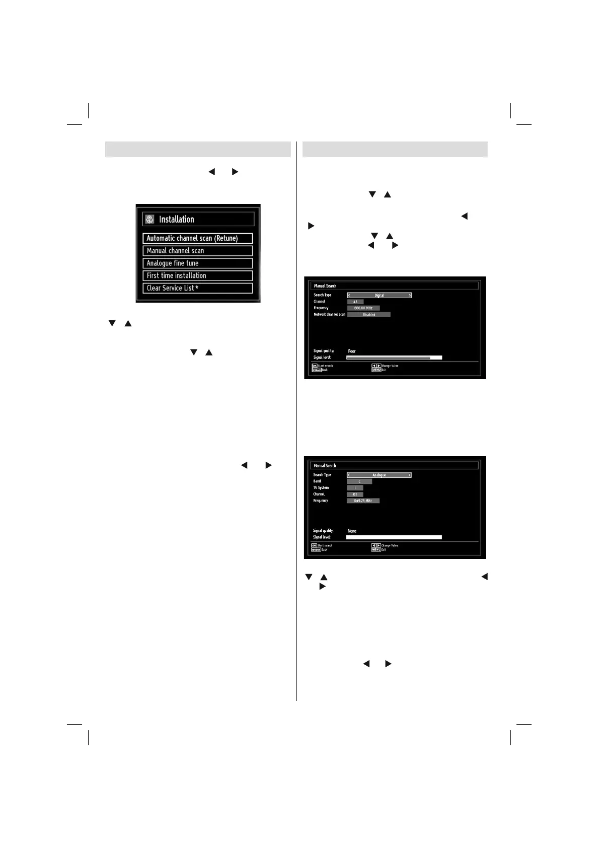 Page #15 background image