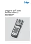 Preview: Technical Handbook