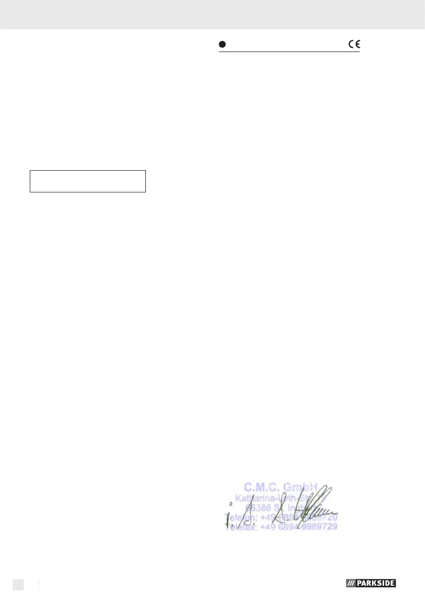 Page #44 background image