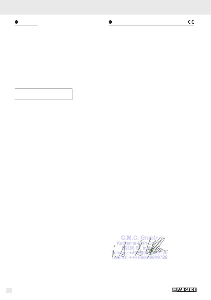 Page #58 background image