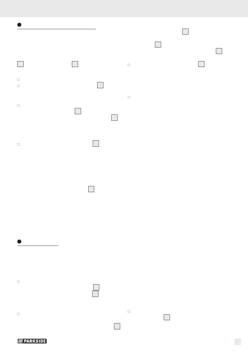 Page #83 background image