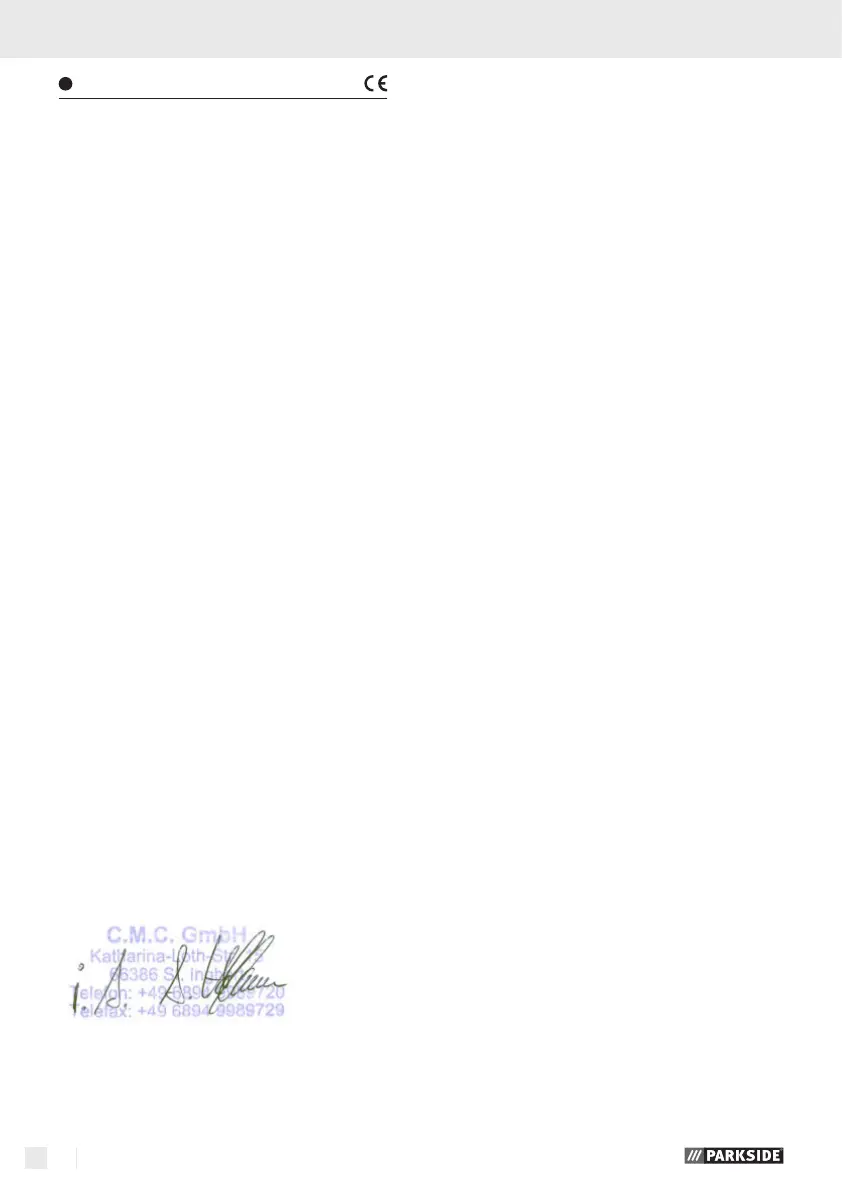 Page #86 background image