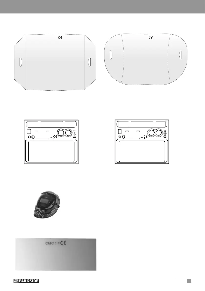 Page #17 background image