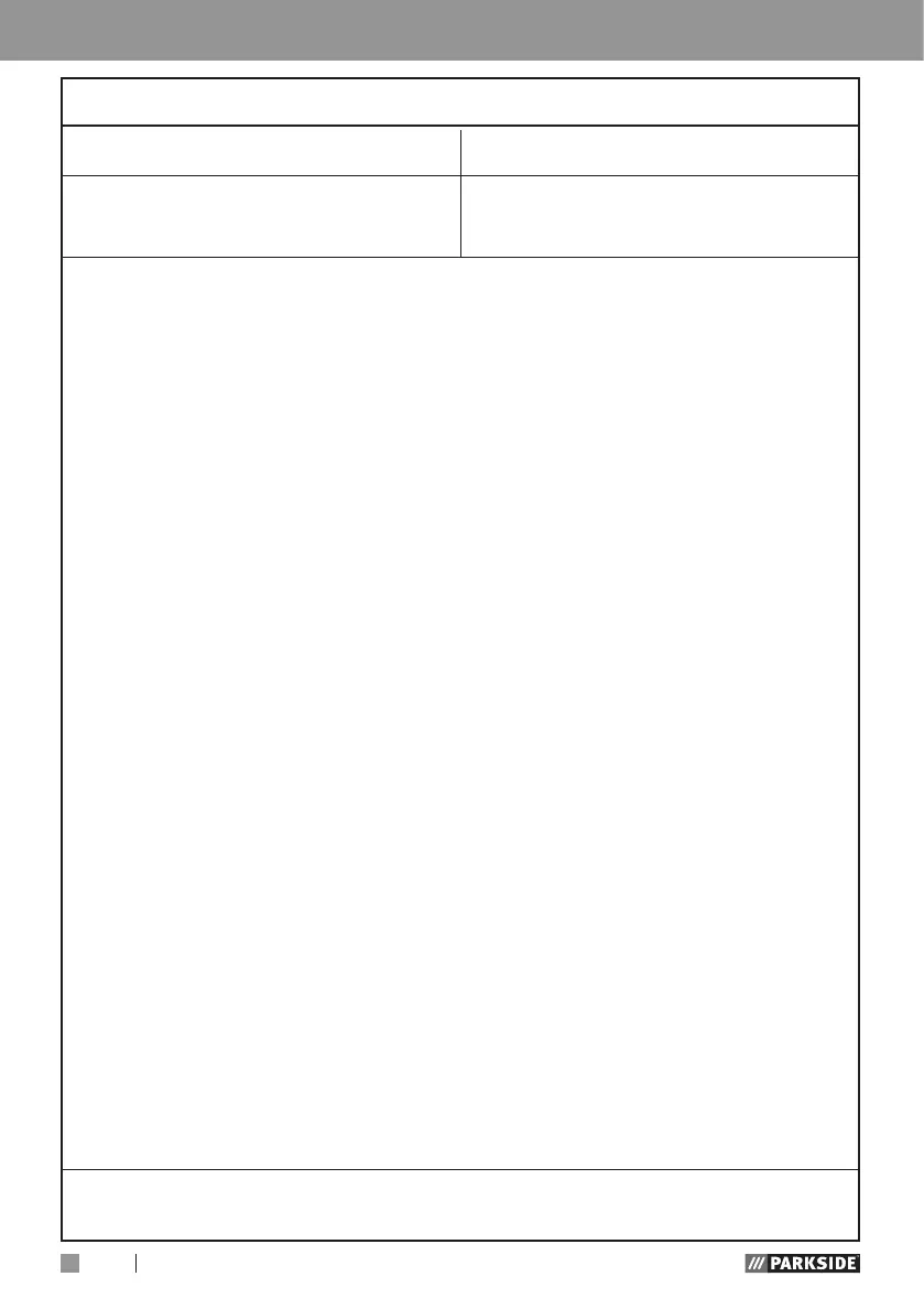 Page #54 background image