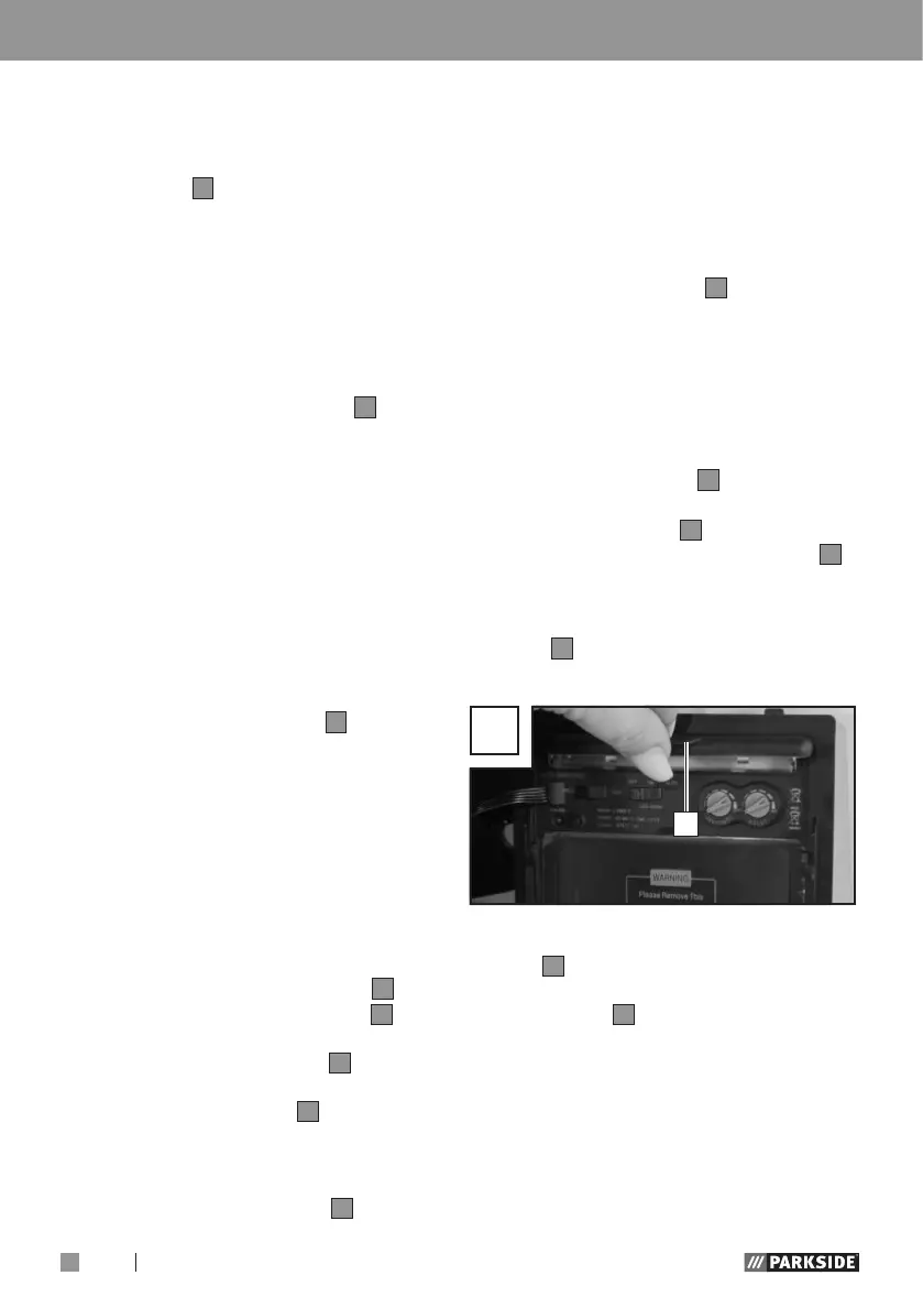 Page #96 background image