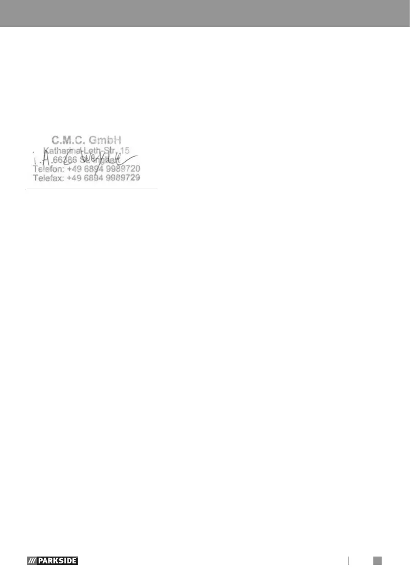 Page #101 background image