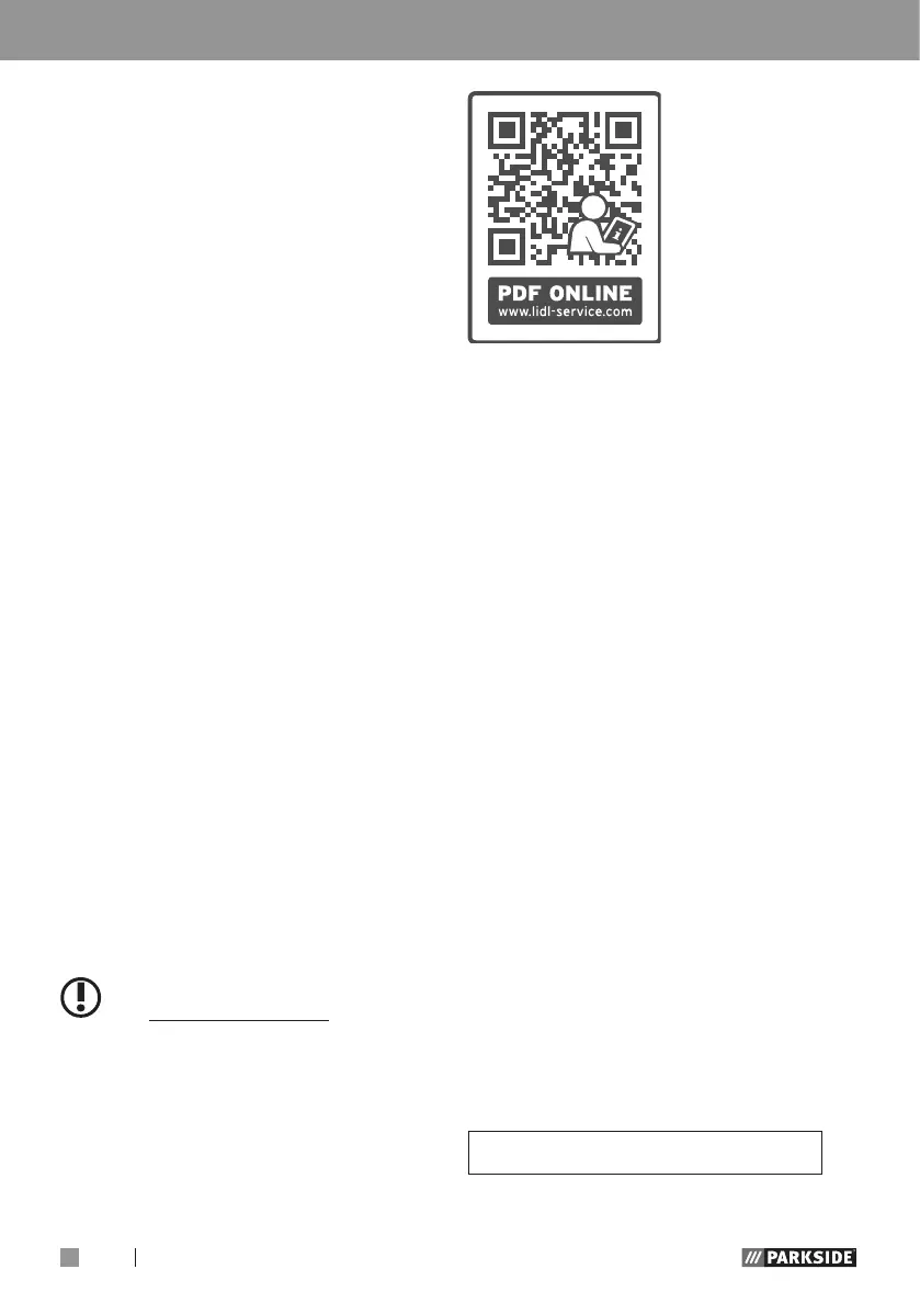 Page #102 background image