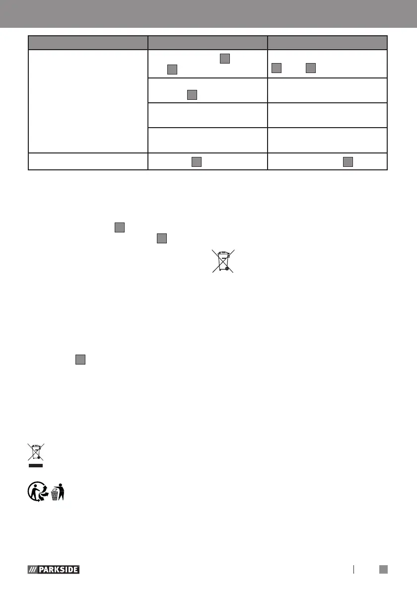 Page #49 background image