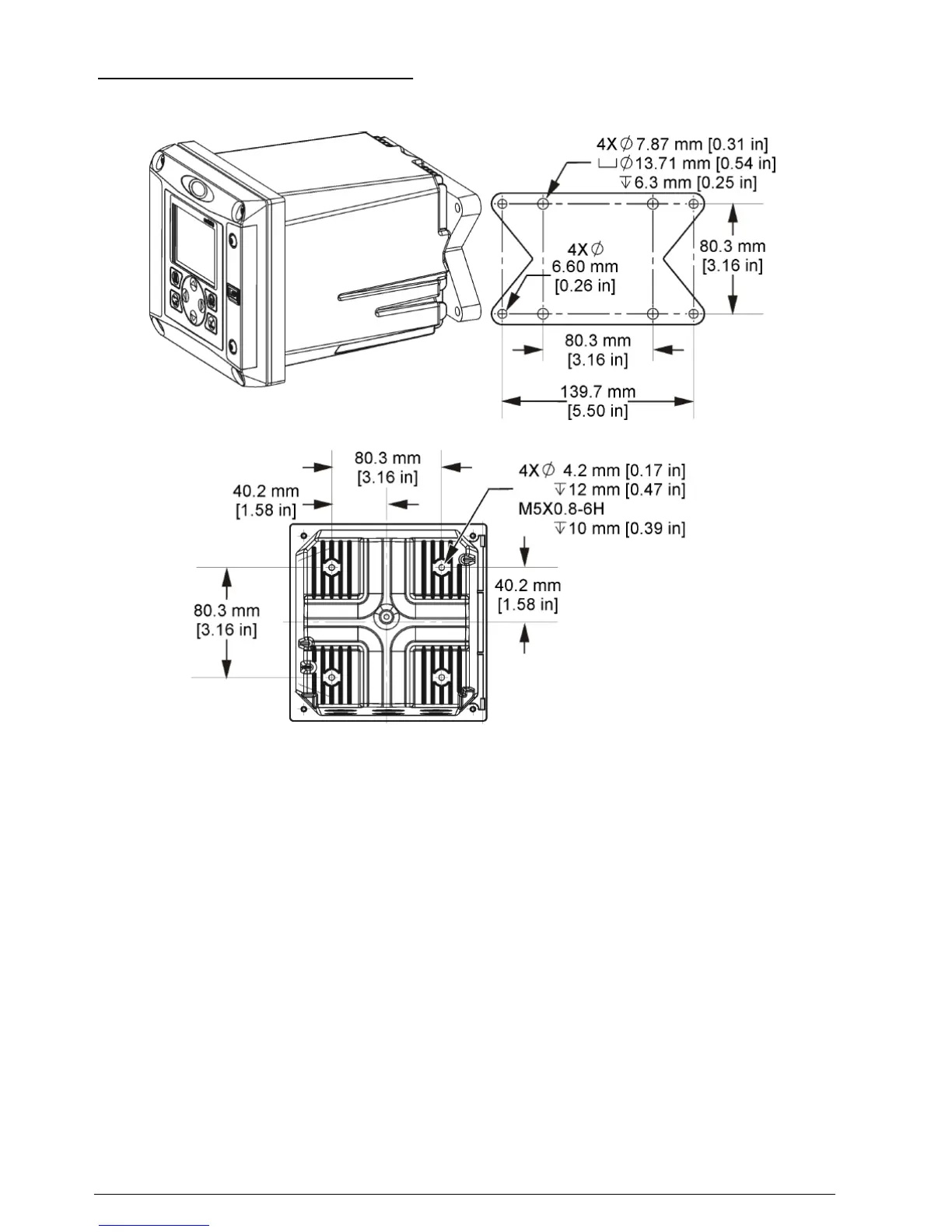 Page #10 background image