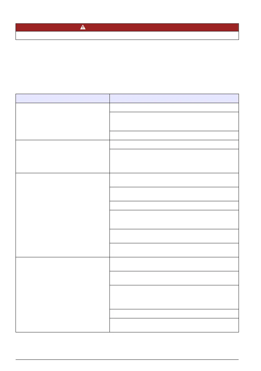 Page #278 background image