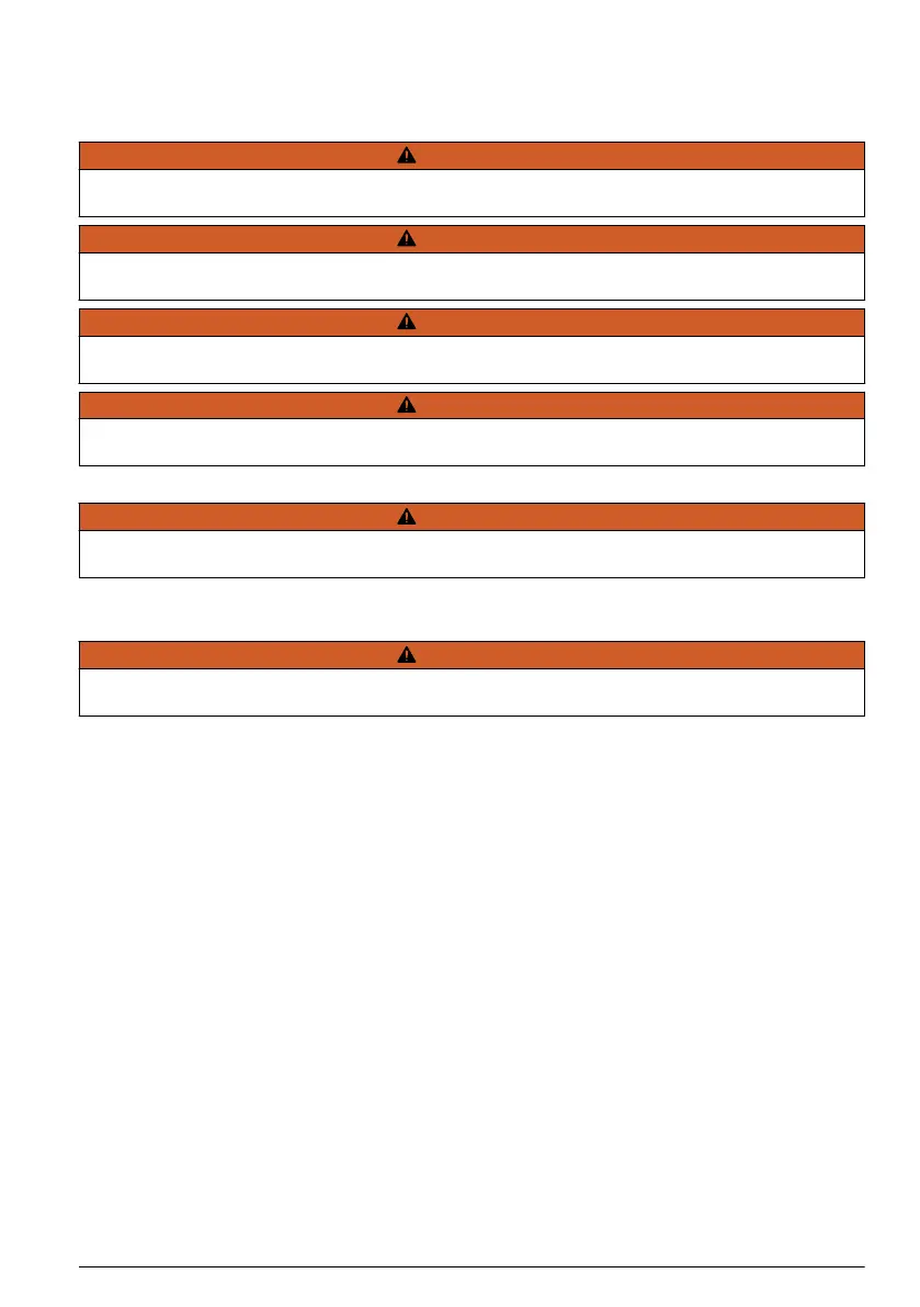 Page #293 background image