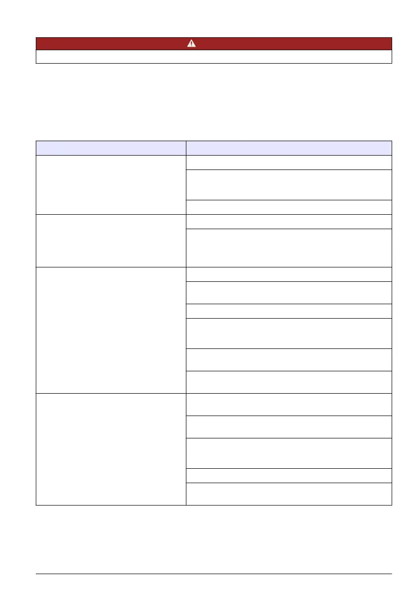 Page #327 background image