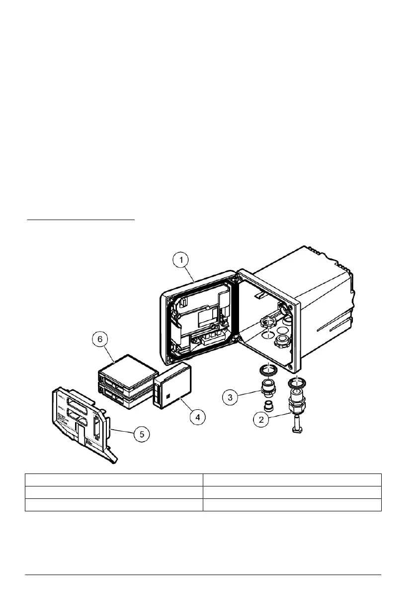 Page #436 background image