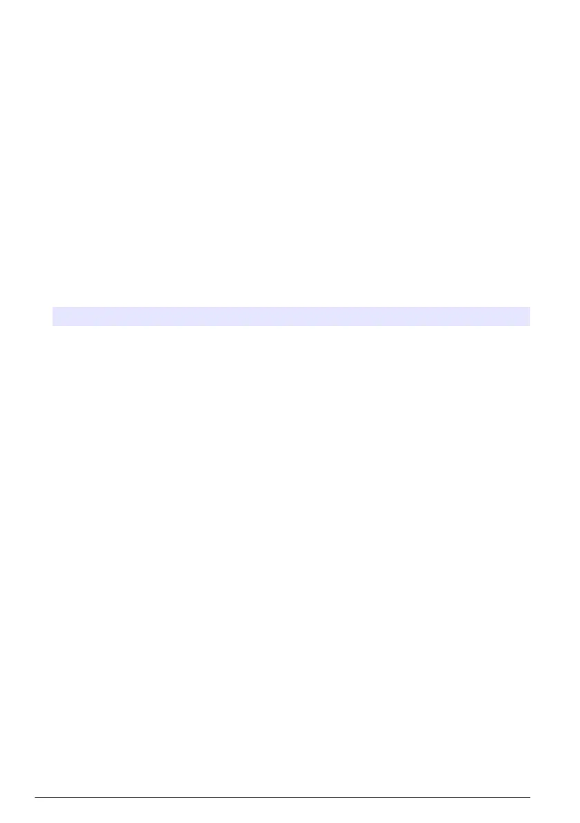 Page #454 background image