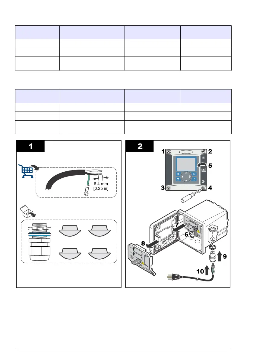 Page #90 background image