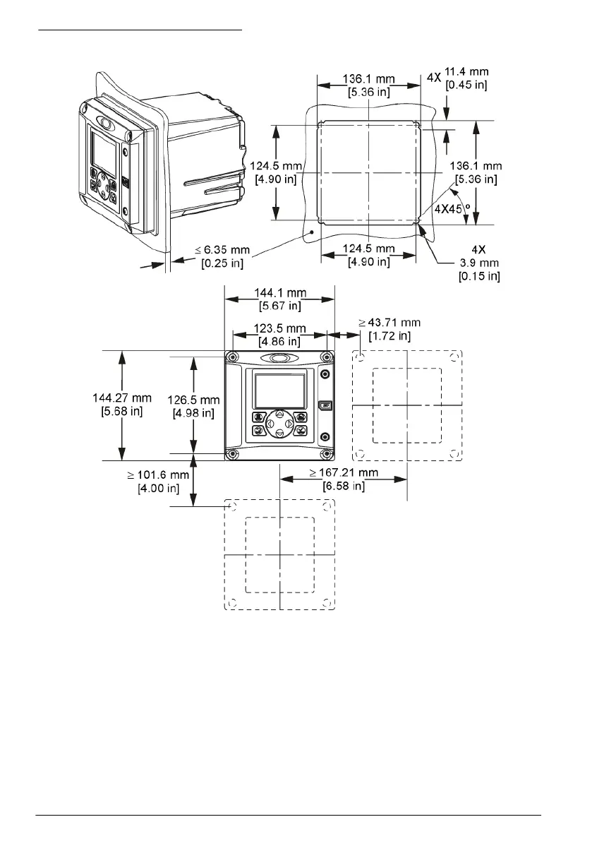 Page #10 background image