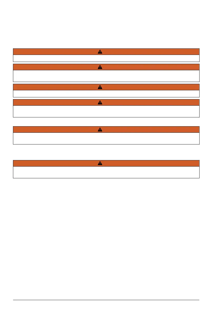 Page #168 background image