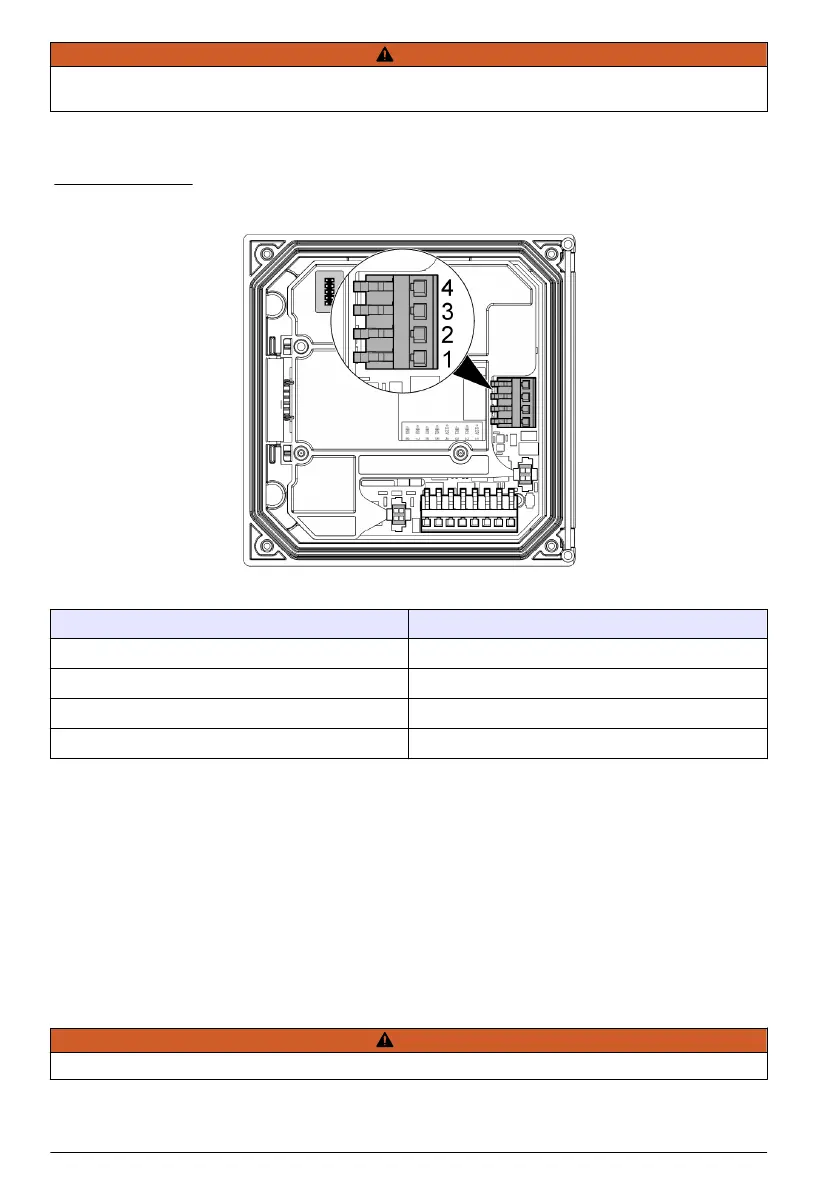 Page #170 background image