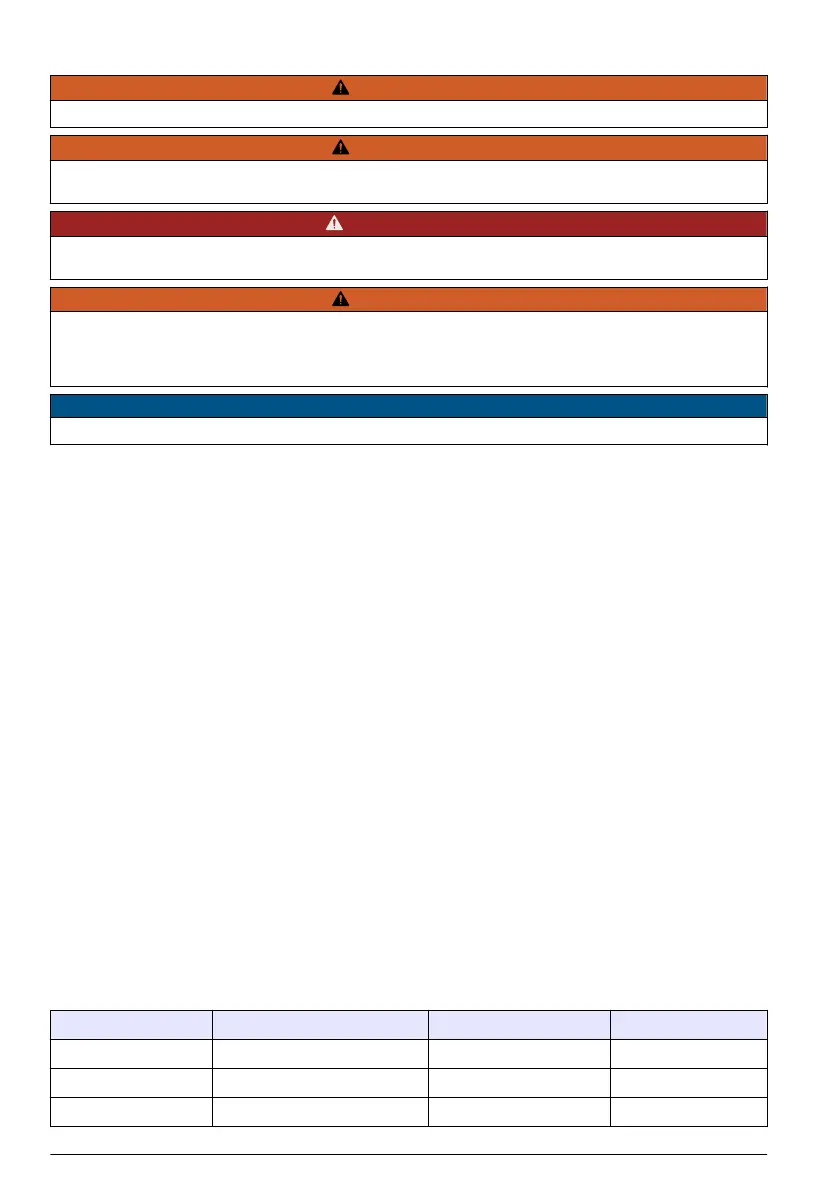 Page #190 background image