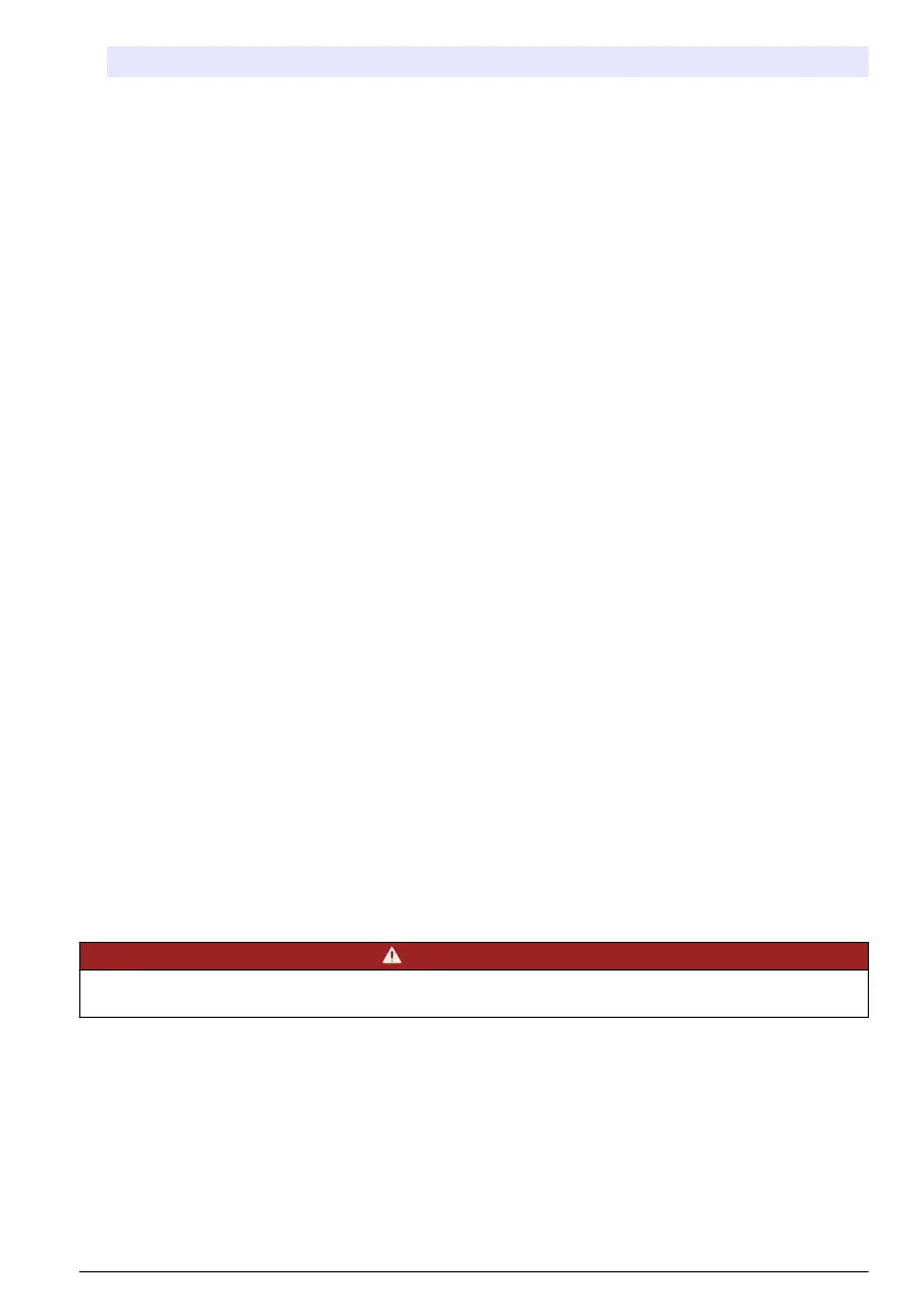 Page #201 background image