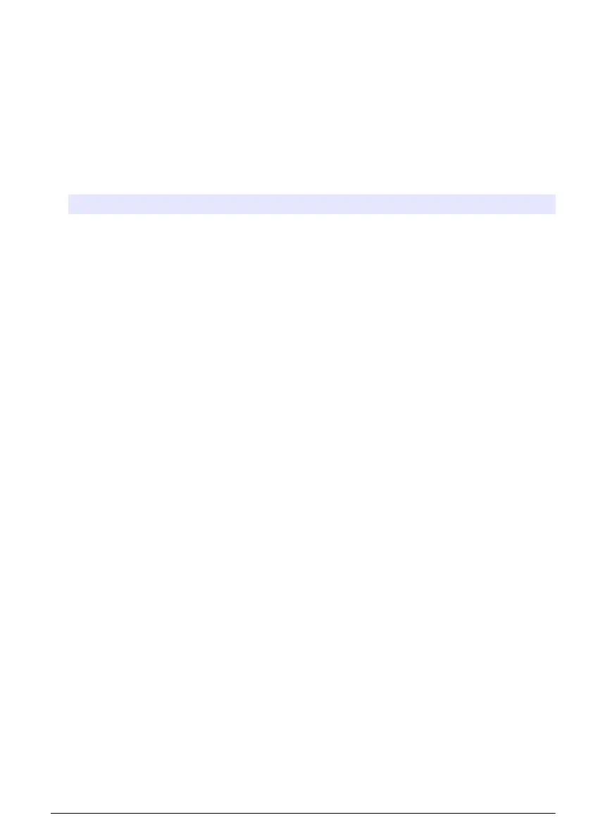 Page #251 background image