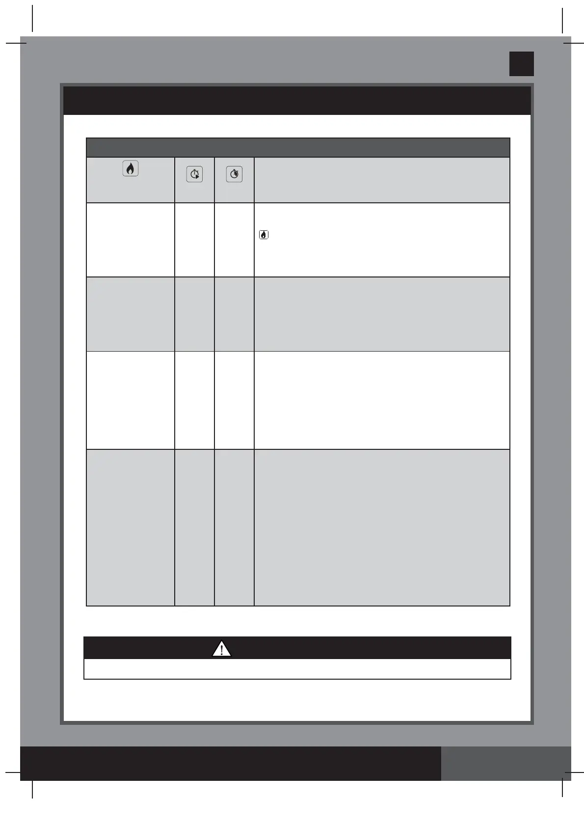 Page #19 background image
