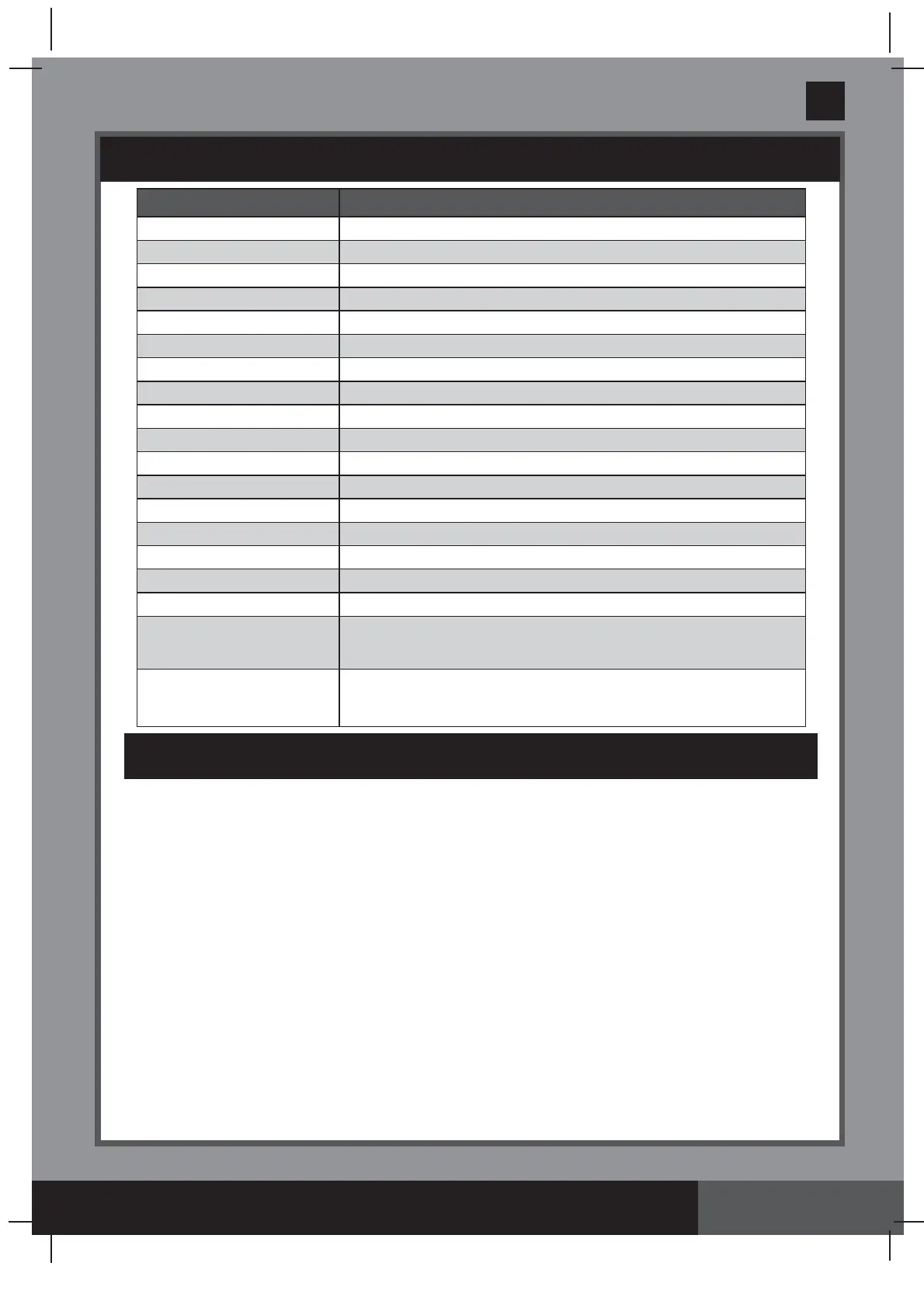 Page #22 background image