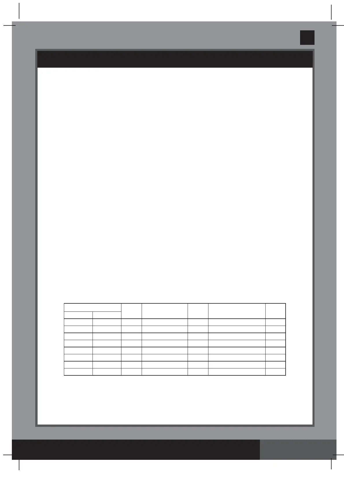 Page #24 background image