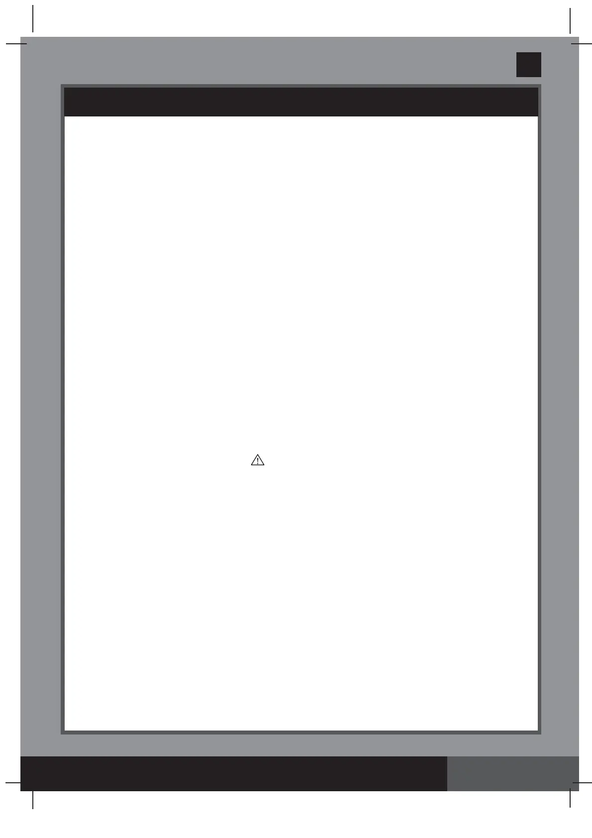 Page #25 background image