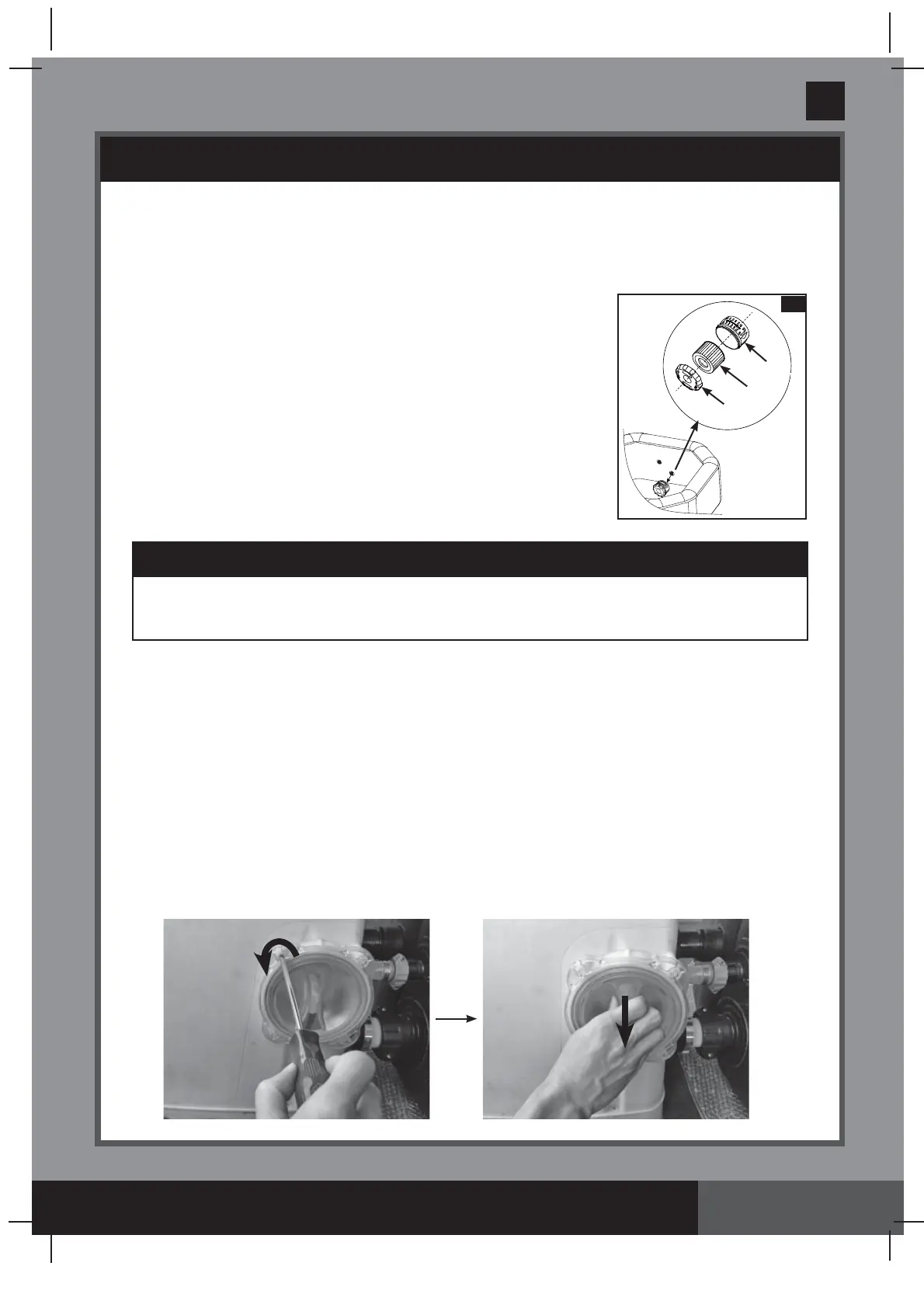 Page #26 background image