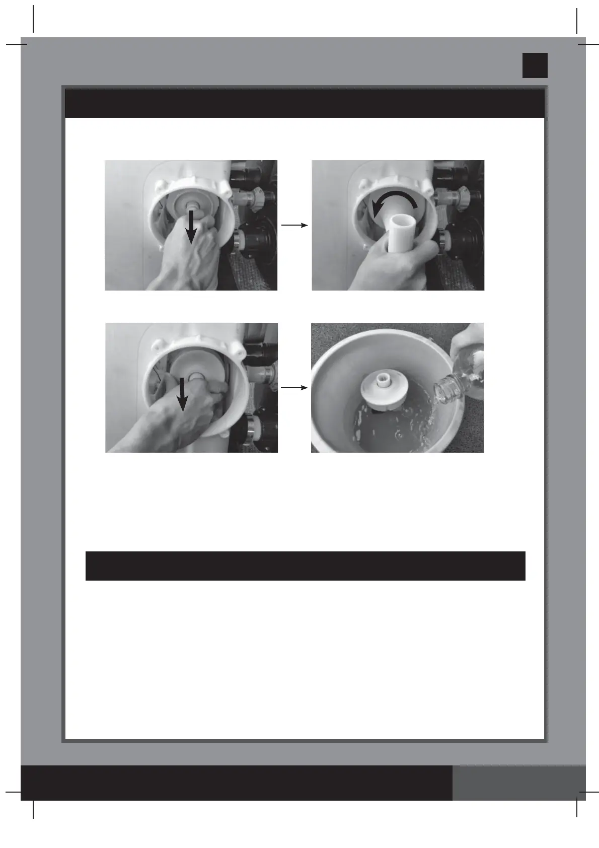 Page #27 background image
