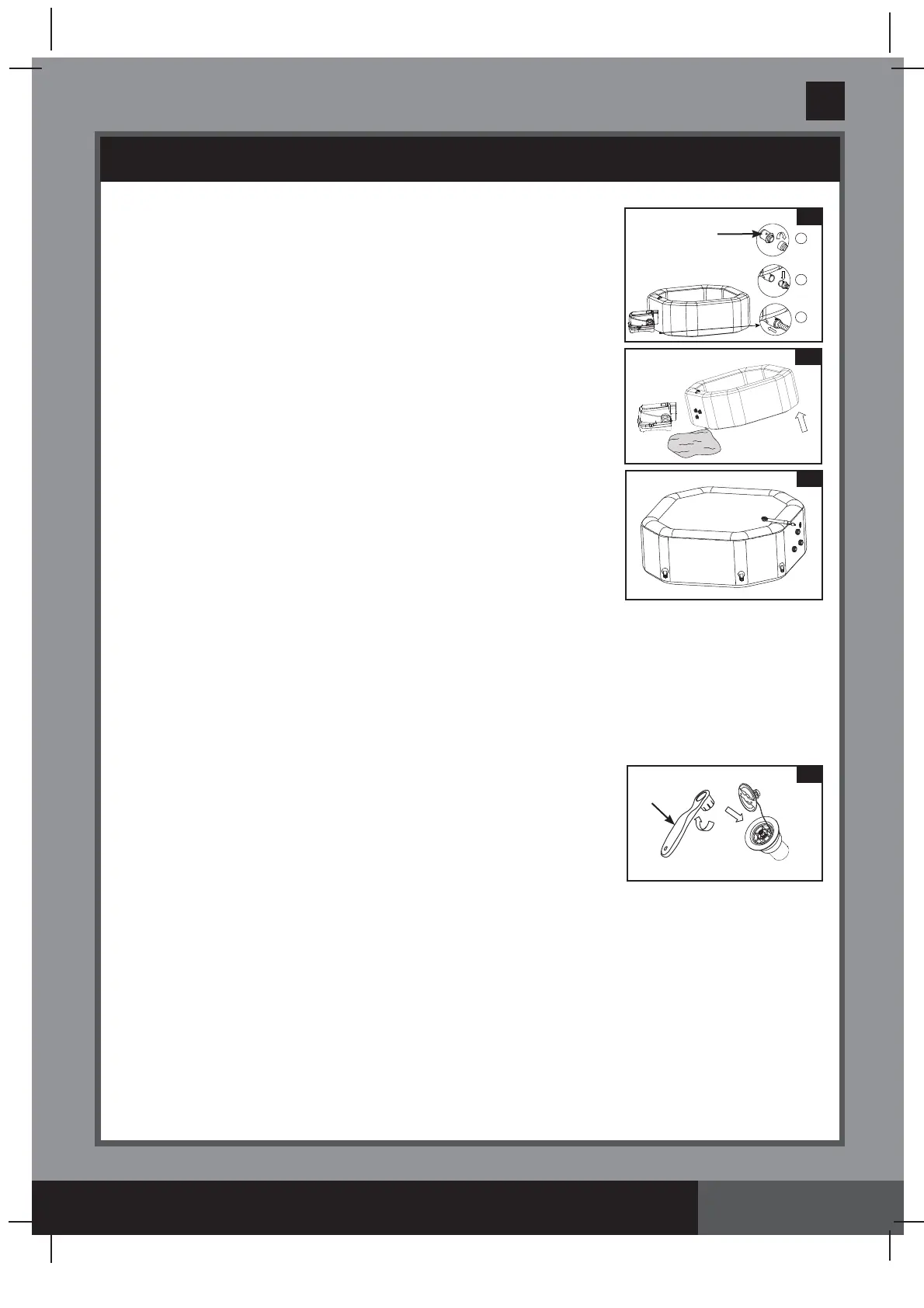 Page #28 background image