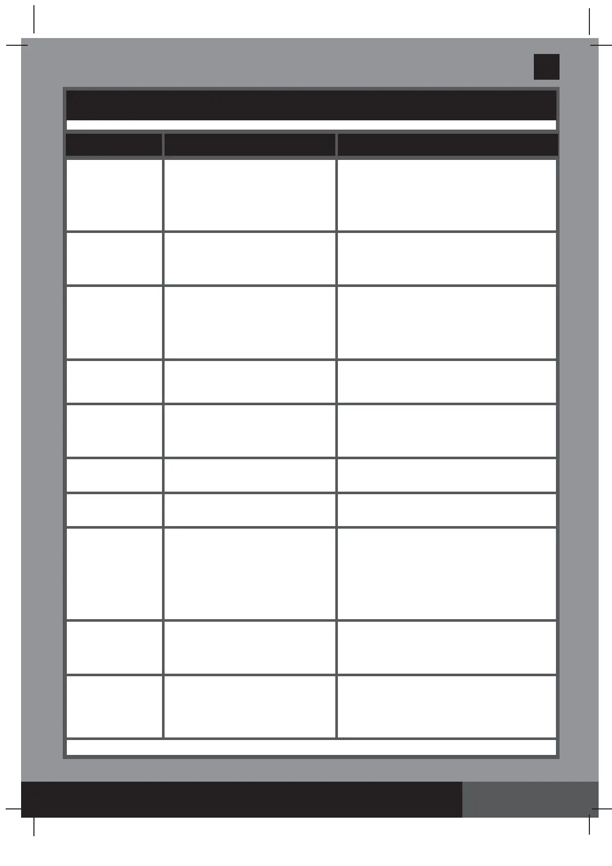 Page #30 background image