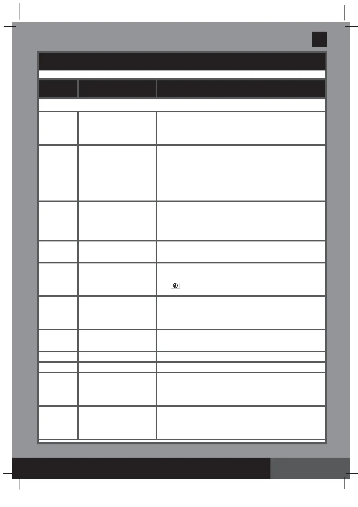 Page #32 background image
