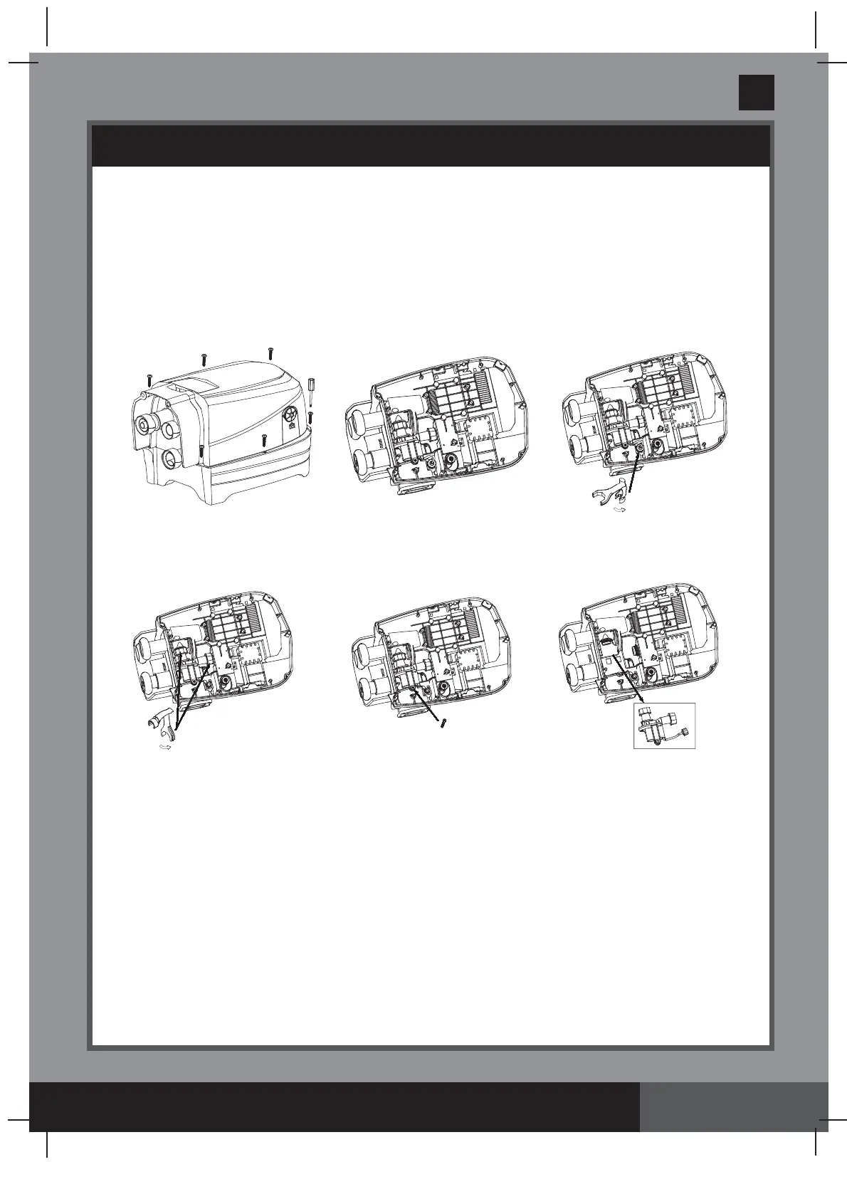 Page #33 background image