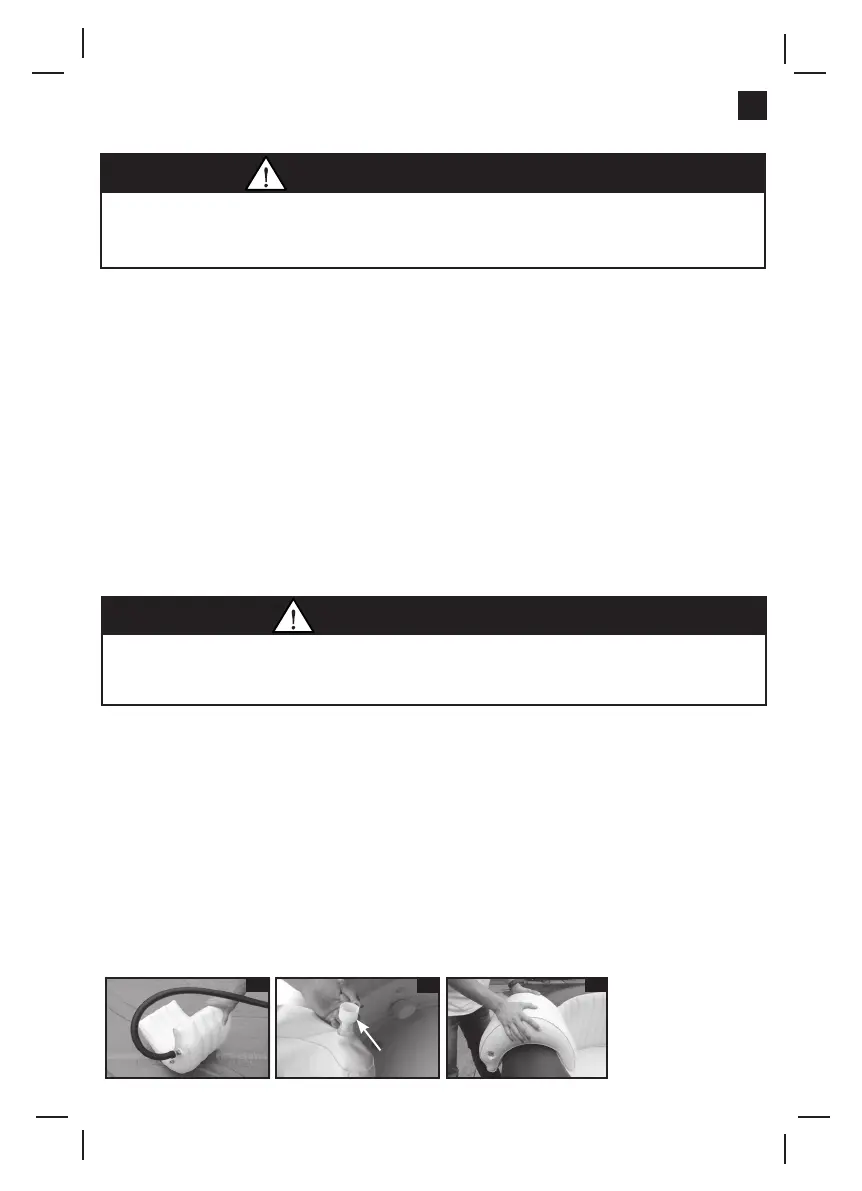 Page #61 background image