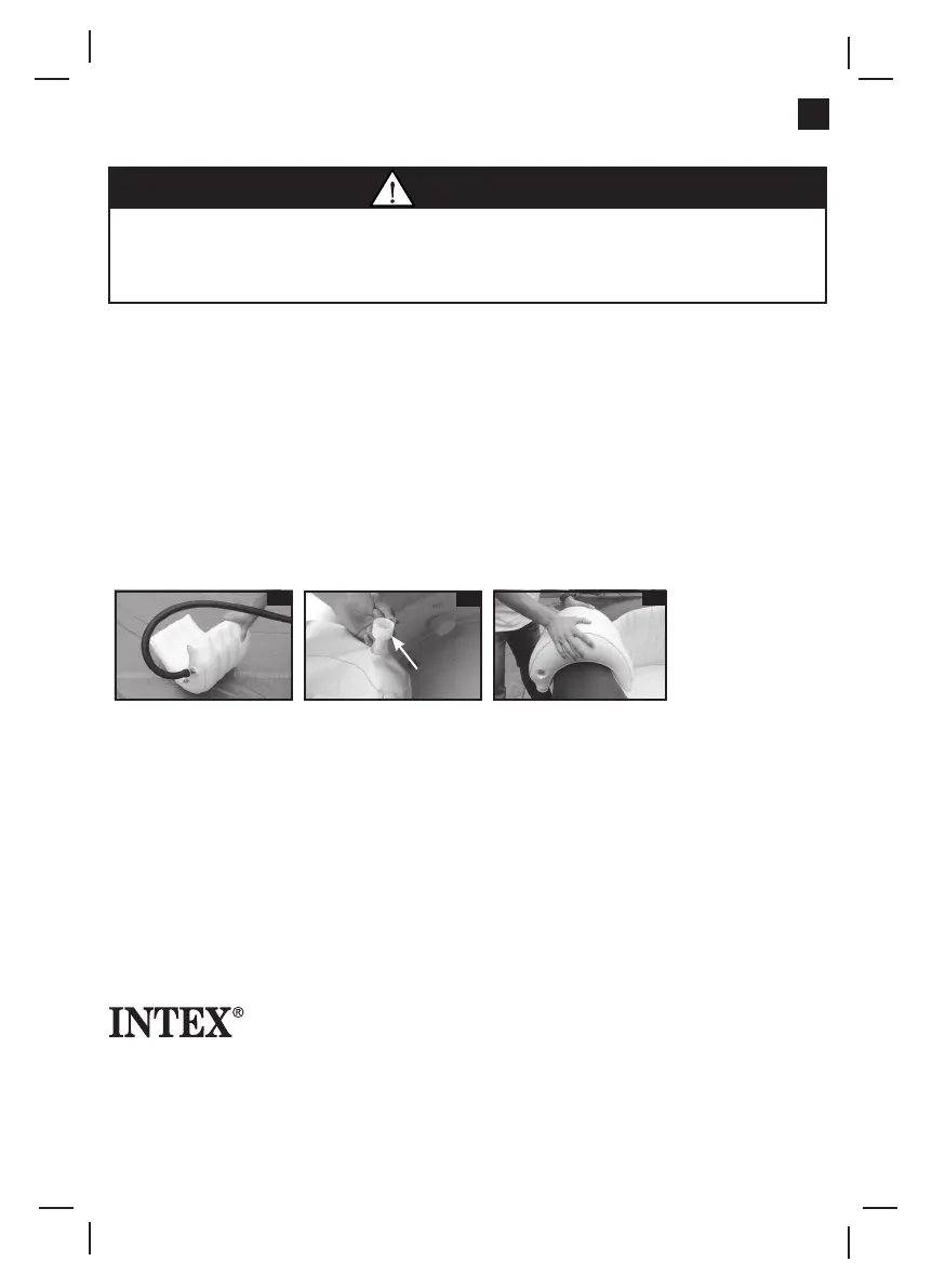 Page #65 background image