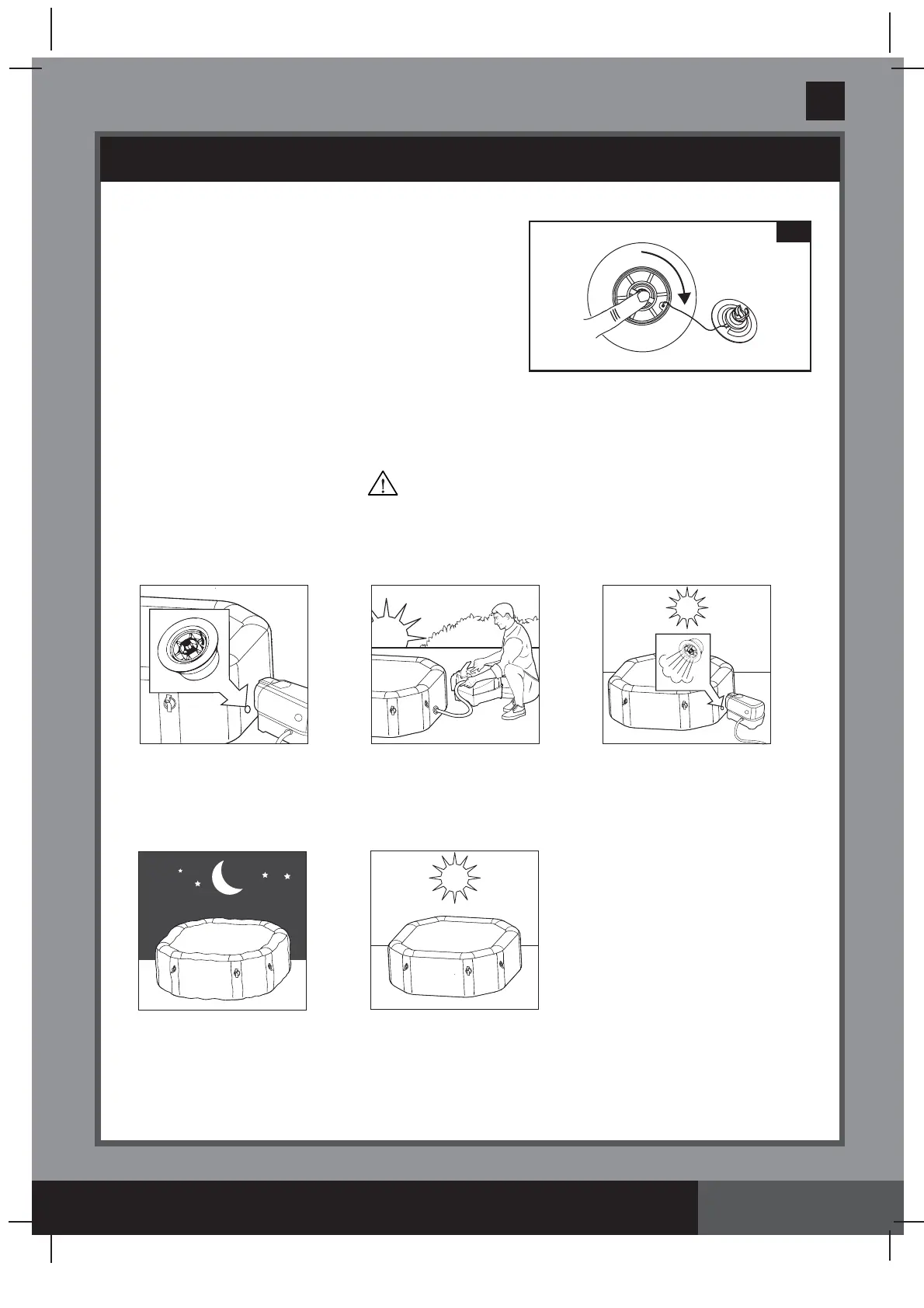 Page #13 background image