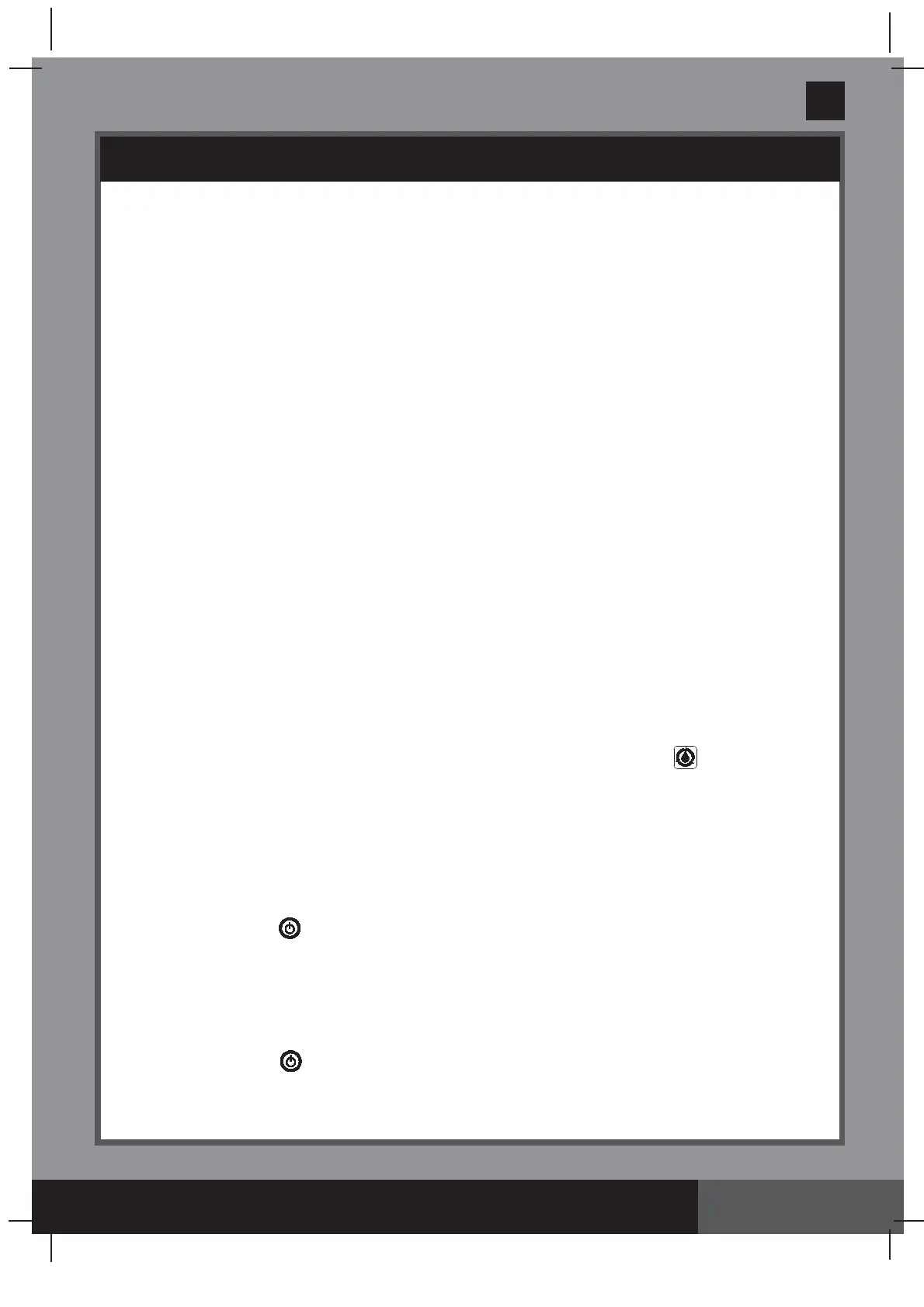 Page #15 background image