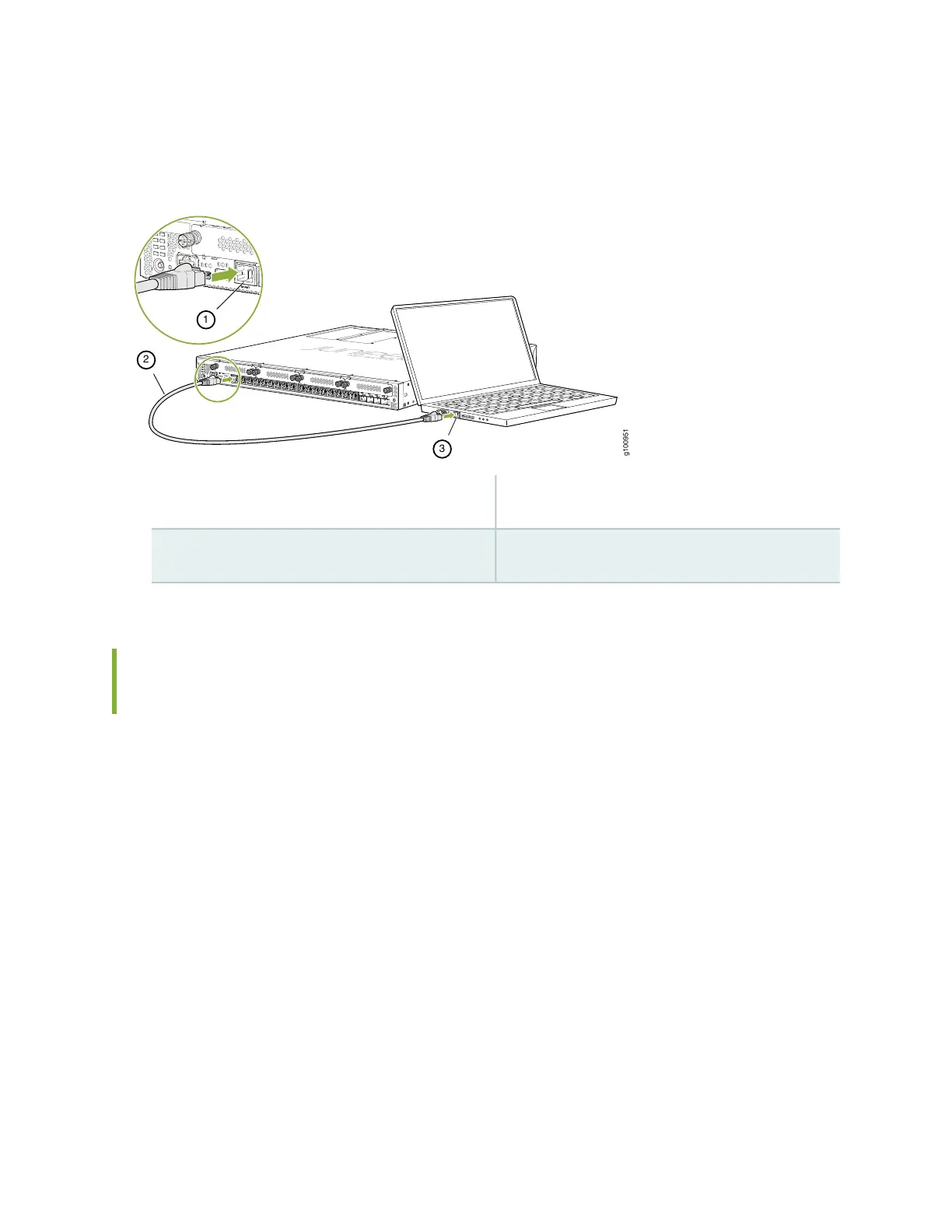 Page #48 background image