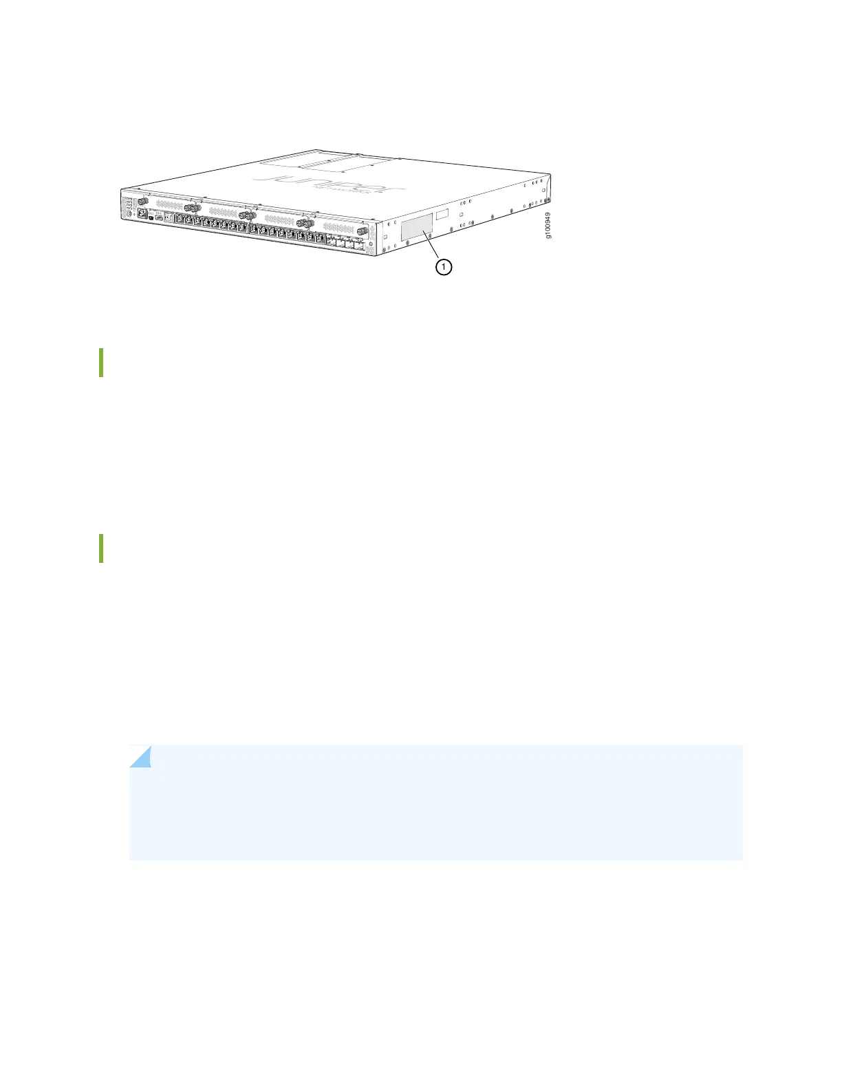 Page #71 background image