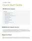 Preview: Quick Start Guide