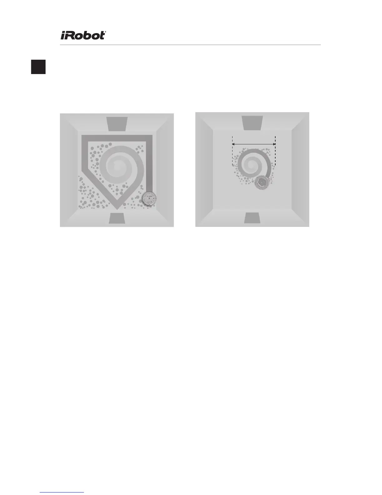 Page #18 background image