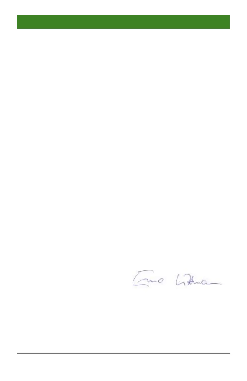 Page #256 background image