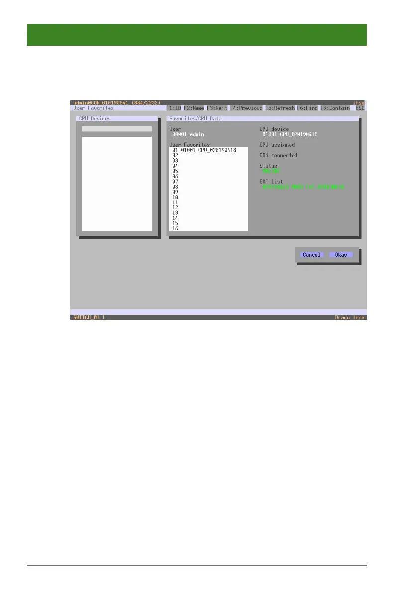 Page #111 background image