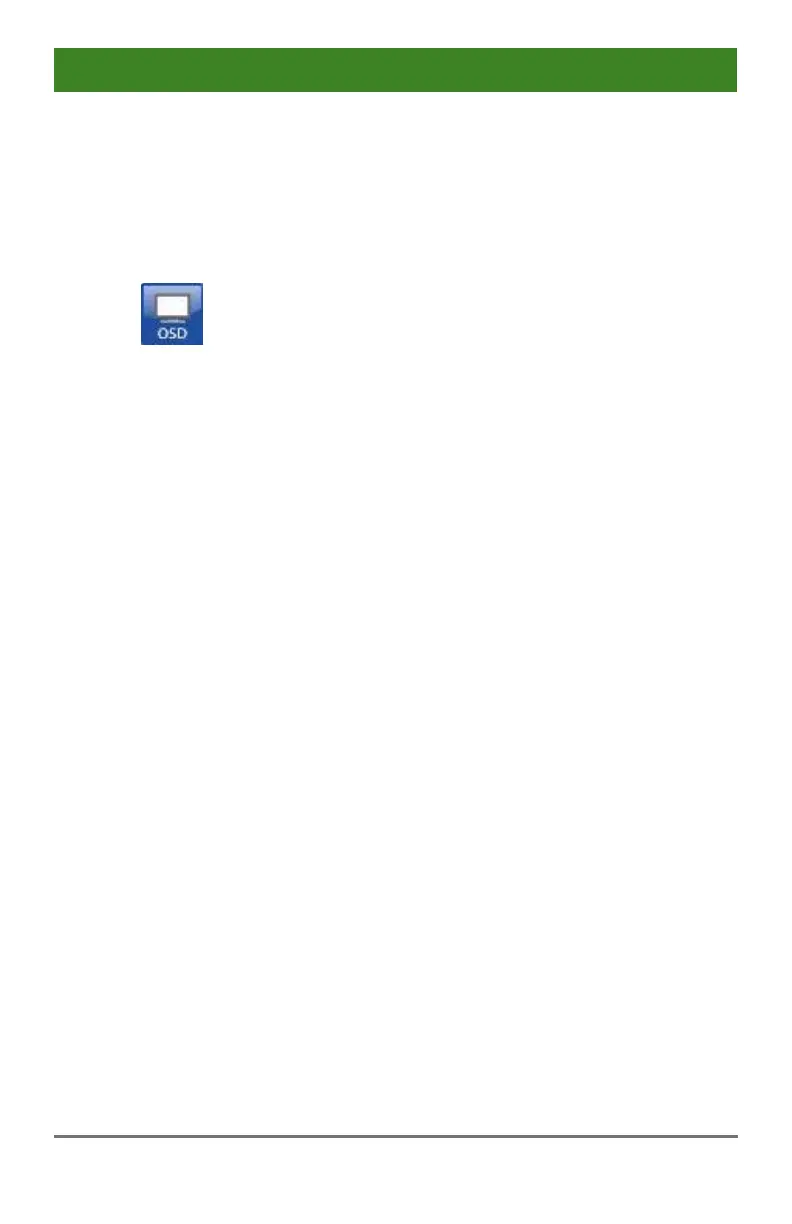 Page #139 background image